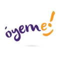 logo original (6) (1) (1)